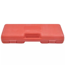 Load image into Gallery viewer, 9 pcs Blind Hole Bearing Puller Tool Set