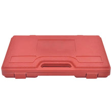 Load image into Gallery viewer, 8 pcs Drum Brake Service Tool Kit/Spring Installer and Remover