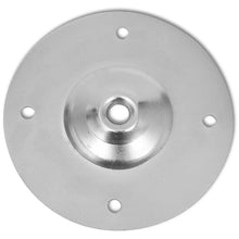 Load image into Gallery viewer, 4 Teleskooppista Pöydän Jalkaa Kromi 710 mm-1100 mm