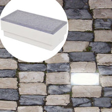 Load image into Gallery viewer, 2 LED Maavalaisinta 100 x 200 x 68 mm