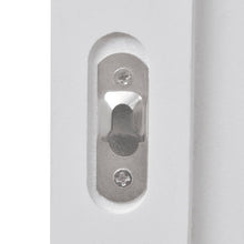 Load image into Gallery viewer, vidaXL Coat Racks 2 pcs White