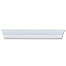 Load image into Gallery viewer, vidaXL Wall Shelves 2 pcs White