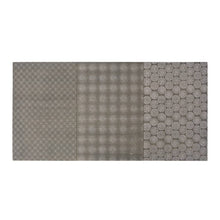 Load image into Gallery viewer, vidaXL Coffee Table 47.2"x23.6"x15" Gray