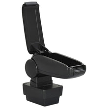 Load image into Gallery viewer, vidaXL Auton kyynärnoja Skoda Fabia MK3 (2015)