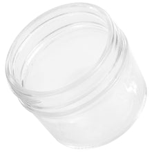 Load image into Gallery viewer, vidaXL Lasiset hillopurkit kullan värisillä kansilla 24 kpl 110 ml