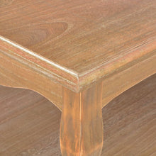 Load image into Gallery viewer, vidaXL Sohvapöytä 110x60x40 cm MDF