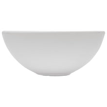 Load image into Gallery viewer, vidaXL Kaksiosainen kylpyhuoneen kalustesarja keraaminen harmaa