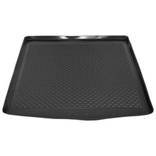 Load image into Gallery viewer, vidaXL Auton tavaratilamatto Skoda Octavia I Combi (1997-2010) kumi