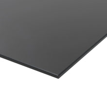 Load image into Gallery viewer, vidaXL Seinäkiinnitteinen magneettinen tussitaulu lasi 50x30 cm