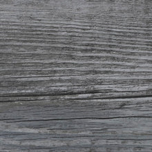Load image into Gallery viewer, vidaXL PVC-lattialankut 4,46 m² 3 mm kiiltävä harmaa
