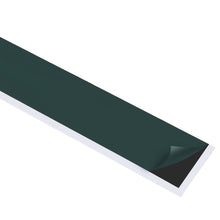 Load image into Gallery viewer, vidaXL Peitelistat 5 kpl alumiini 90 cm hopea