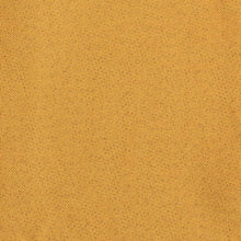 Load image into Gallery viewer, vidaXL Pellavamaiset pimennysverhot koukuilla 2 kpl kelt. 140x175 cm
