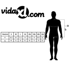 Load image into Gallery viewer, 5 Fruit of the Loom Original T-paita 5 kpl oranssi XL puuvilla