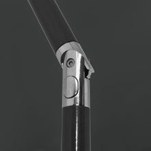 Load image into Gallery viewer, vidaXL Beach Umbrella Anthracite 78.7"x49.2"