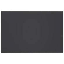 Load image into Gallery viewer, vidaXL Bookshelf Boards 8 pcs Gray 23.6"x15.7"x0.6" Chipboard