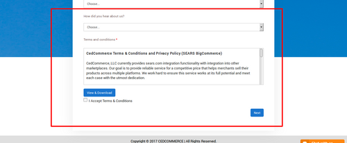 cocnditioner - Fashion Apparel 