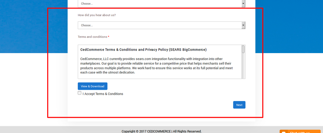 cocnditioner - Fashion Apparel 