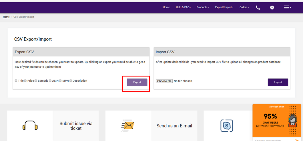 shirts - Fashion Apparel 