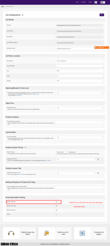 yeeeeee - Fashion Apparel 