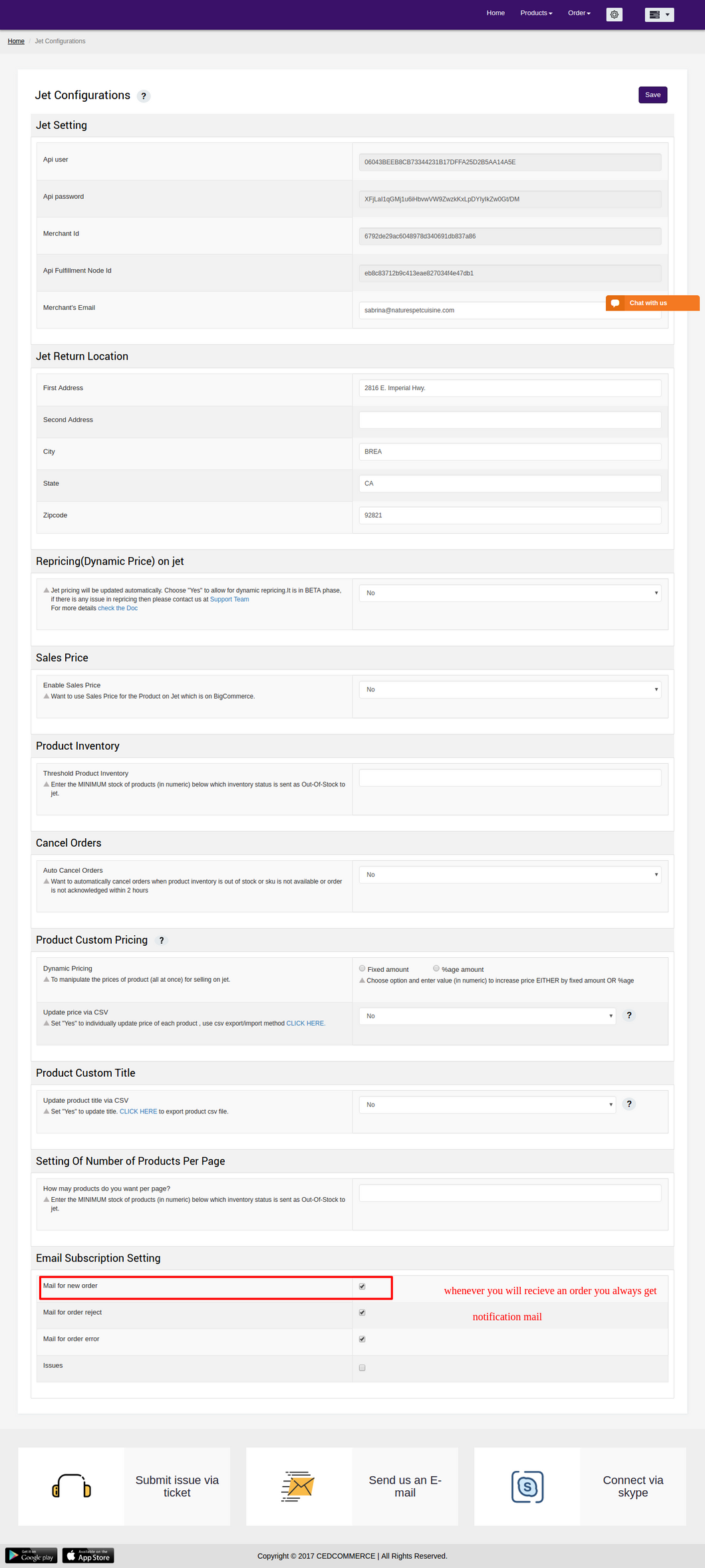 yeeeeee - Fashion Apparel 