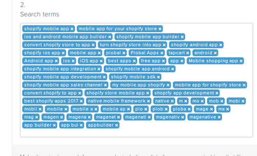 mat - Fashion Apparel 