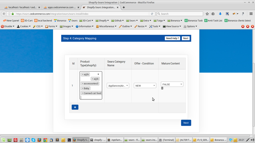 fgdsgdfg - Fashion Apparel 