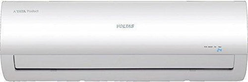 split ac - Fashion Apparel 