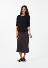 Load image into Gallery viewer, 7282