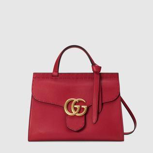 Hand bag - Fashion Apparel 