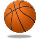 Import test1 - Fashion Apparel 