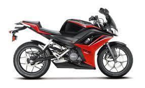 deeddd - Fashion Apparel 