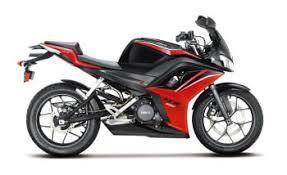 bikes - Fashion Apparel 