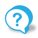 simple_14 - Fashion Apparel 