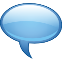 Load image into Gallery viewer, variants_14 - Fashion Apparel 