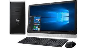 computer - Fashion Apparel 