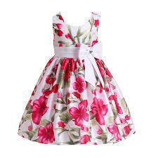 dress - Fashion Apparel 
