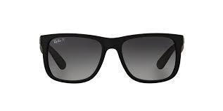 sunglass - Fashion Apparel 