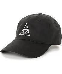 hat - Fashion Apparel 