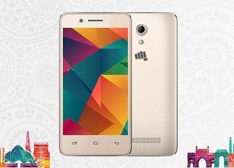 test97 - Fashion Apparel 