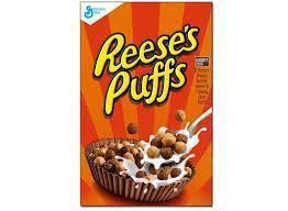 Food Items - Fashion Apparel 