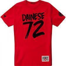 T-shirt - Fashion Apparel 