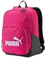 school bags - Fashion Apparel 
