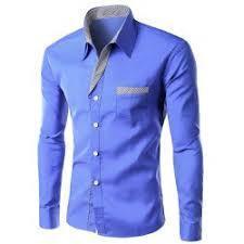 shirt3 - Fashion Apparel 