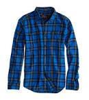 Shirts - Fashion Apparel 