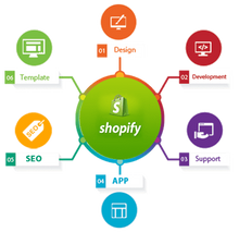 Load image into Gallery viewer, testproduct134222 - Fashion Apparel 