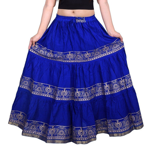 skirts - Fashion Apparel 