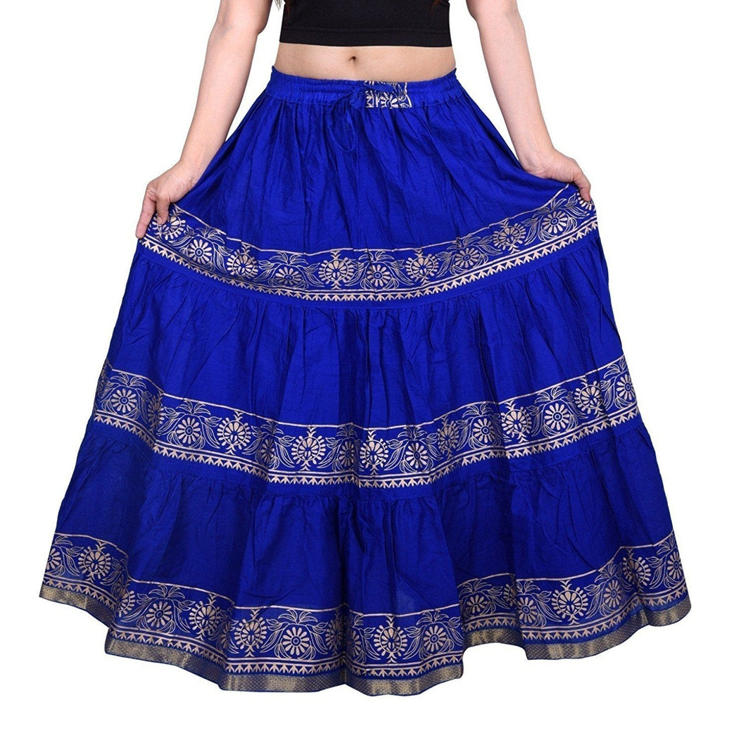 skirts - Fashion Apparel 