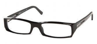 spectacles3 - Fashion Apparel 