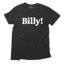 tshirt1 - Fashion Apparel 