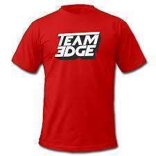 teady beer - Fashion Apparel 